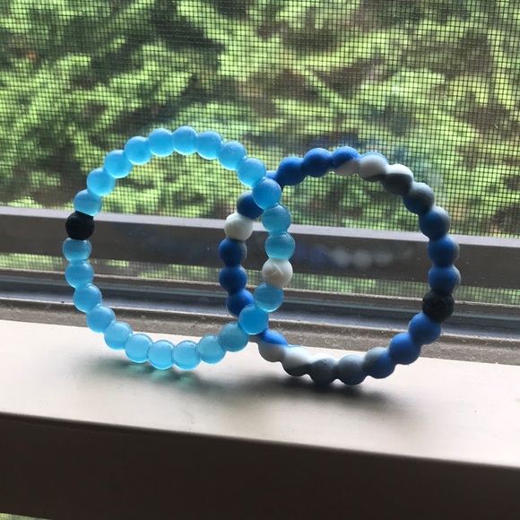 Lokai bracelets - Picture 3 of 3